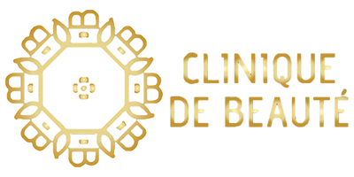 Clinique De Beauté